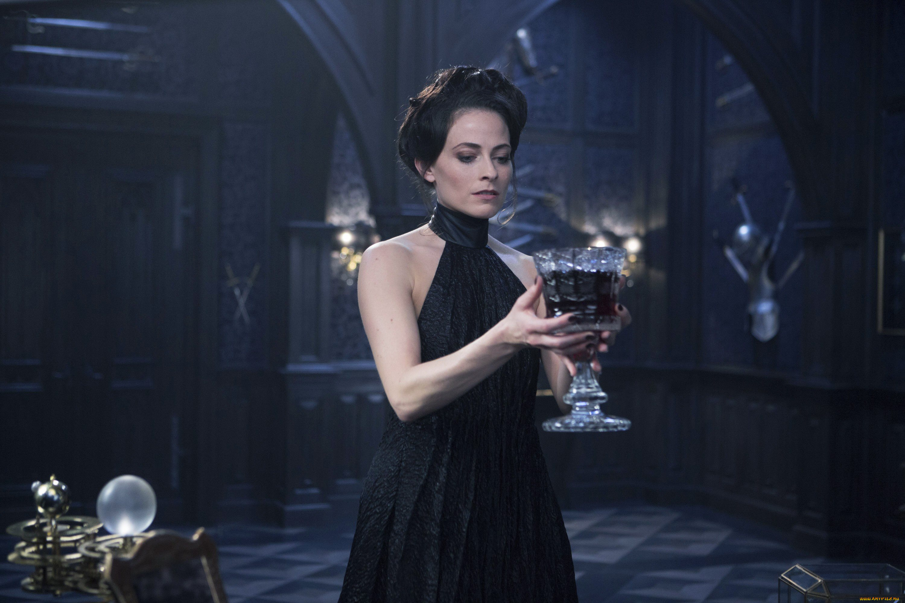 кино, фильмы, underworld, , blood, wars, lara, pulver