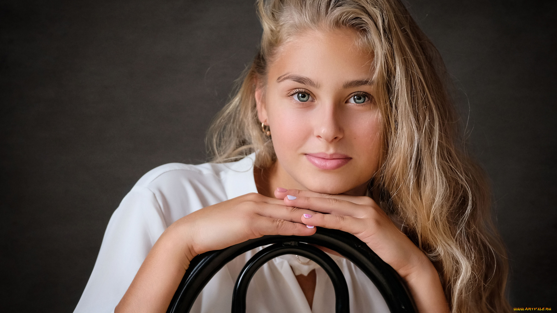 девчонка, девушки, -, блондинки, , светловолосые, девушка, красивая, супер, секси, няша, нежная, классная, модница, лапочка, мадам