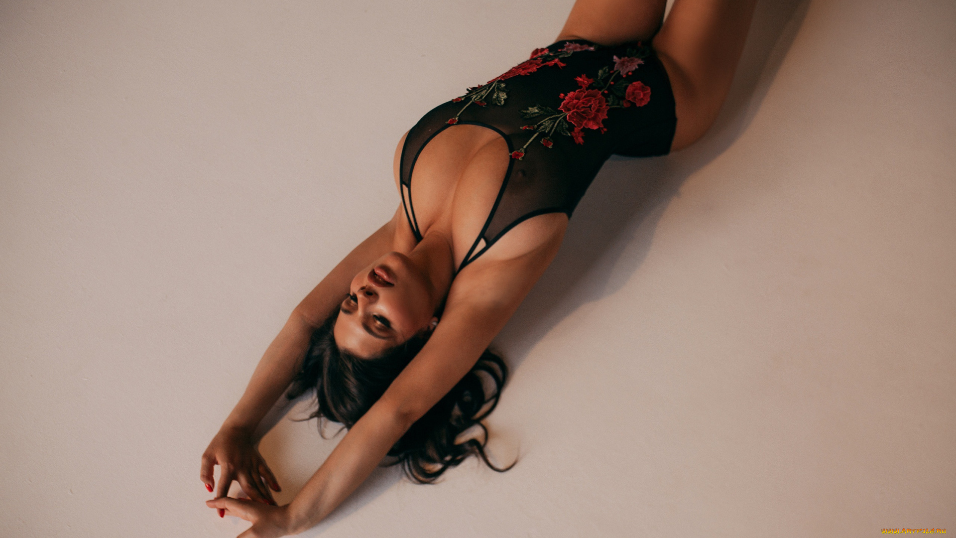 девчонка, девушки, -, брюнетки, , шатенки, девушка, красивая, супер, секси, няша, нежная, классная, модница, лапочка, мадам, алина, крыжановская