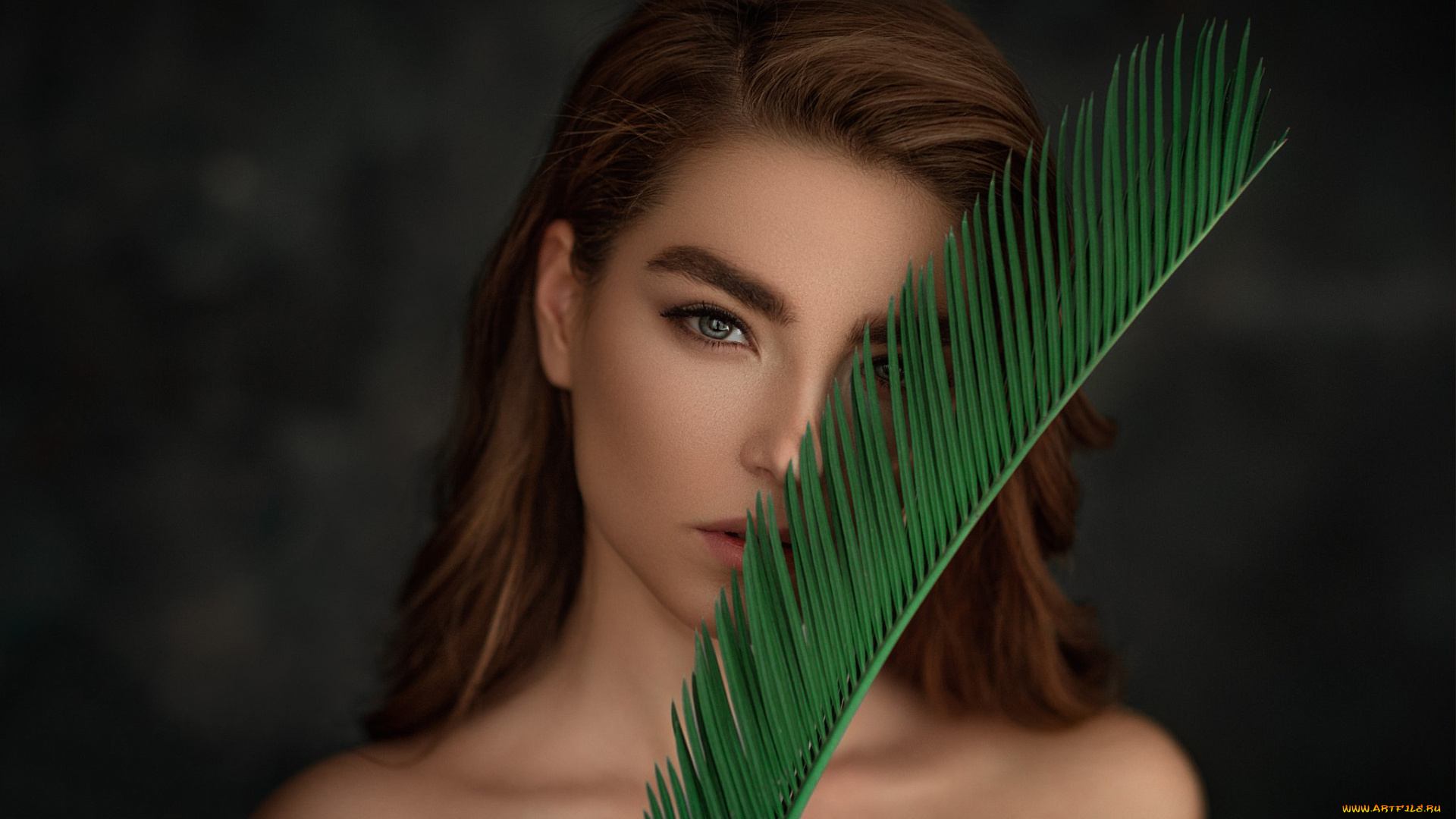 девчонка, девушки, -, лица, , портреты, девушка, красивая, супер, секси, няша, нежная, классная, модница, лапочка, мадам