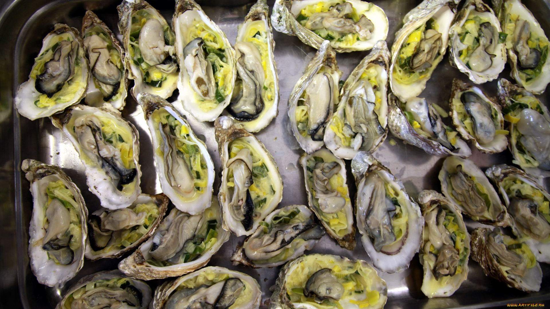 еда, рыба, , морепродукты, , суши, , роллы, устрицы