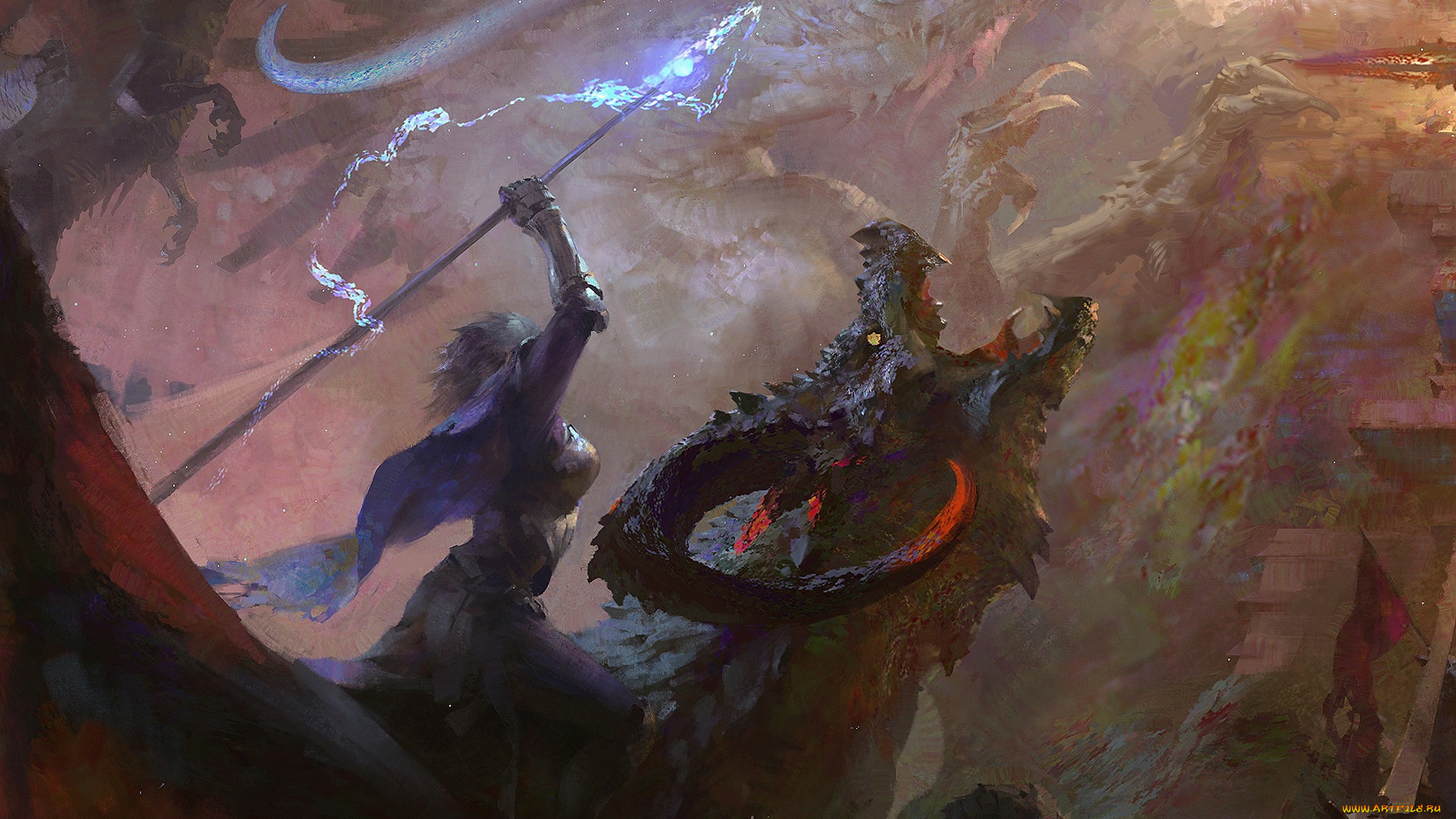 huang, guangjian, фэнтези, _guangjian, huang, huang, guangjian