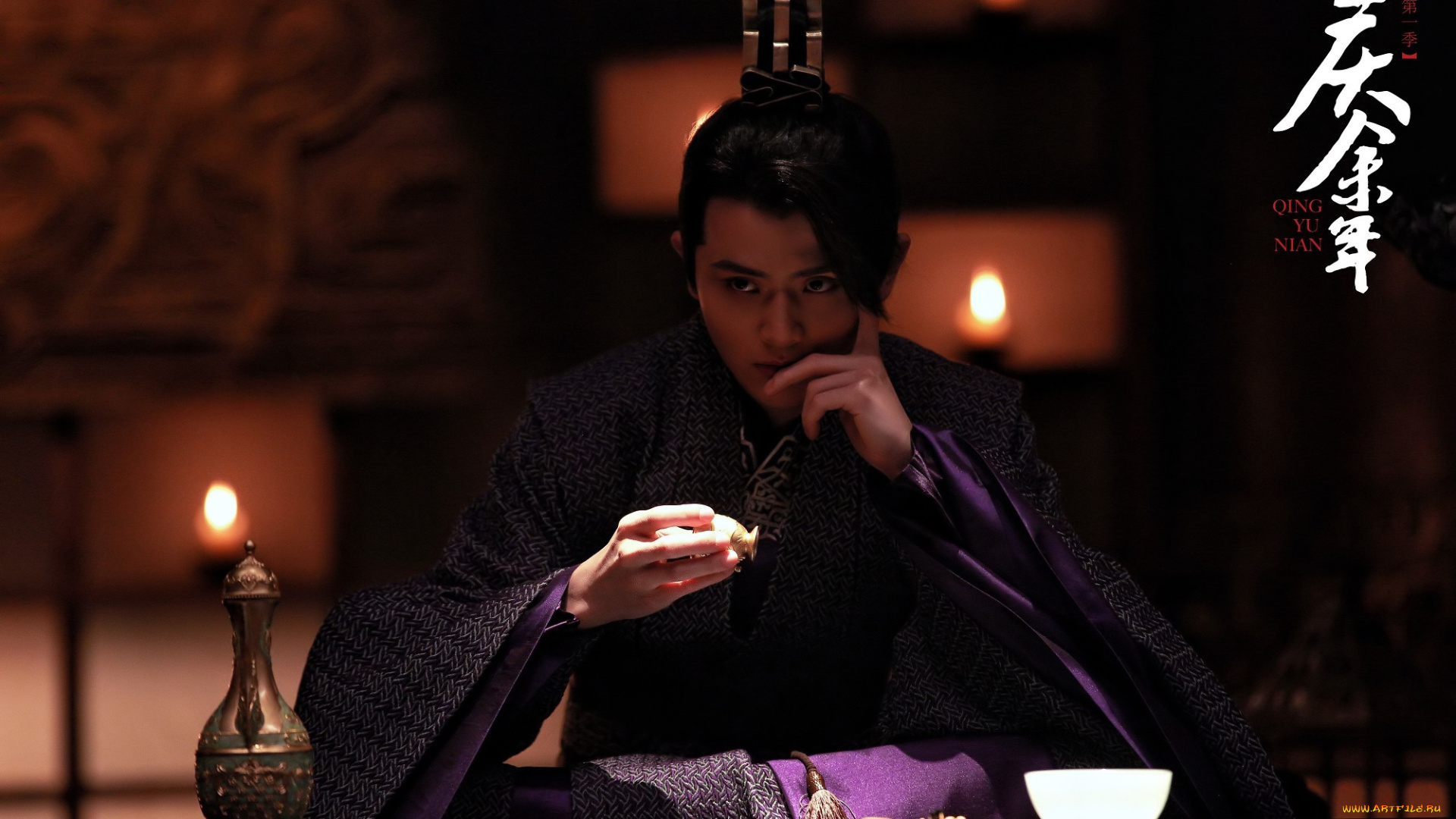 кино, фильмы, joy, of, life, , qing, yu, nian, радость, жизни, joy, of, life, qing, yu, nian