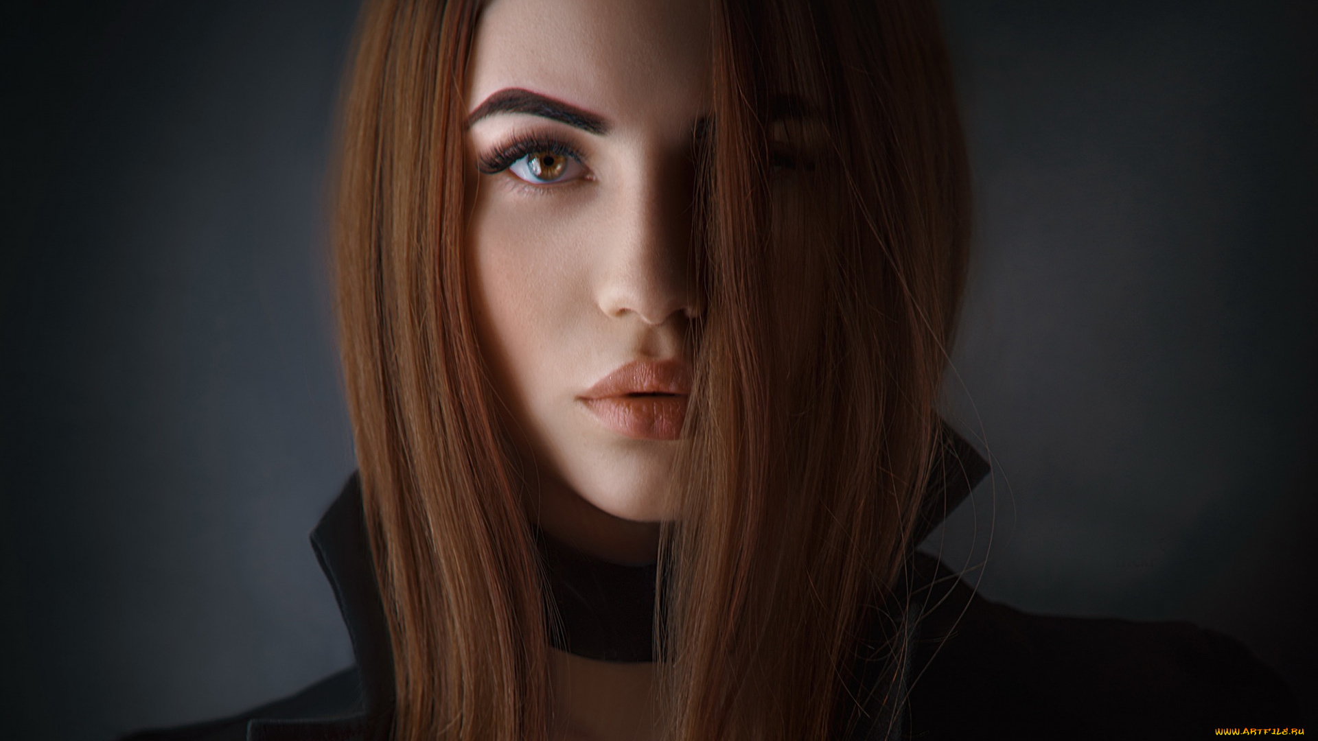 красотка, девушки, -, лица, , портреты, девушка, красивая, супер, секси, няша, нежная, классная, модница, лапочка, мадам