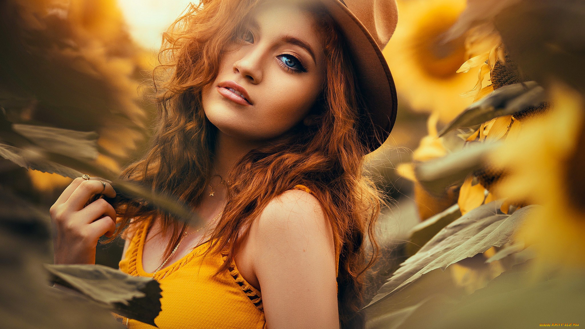 красотка, девушки, -, рыжеволосые, и, разноцветные, девушка, красивая, супер, секси, няша, нежная, классная, модница, лапочка, мадам