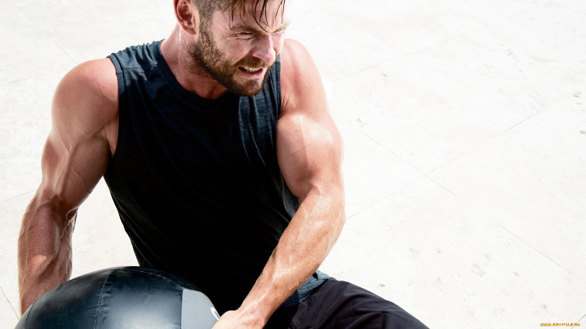 мужчины, chris, hemsworth, chris, hemsworth