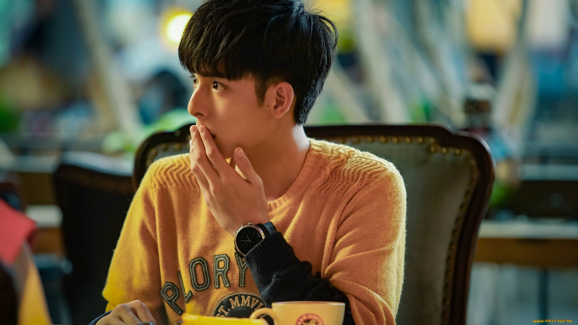 песчаное, море, , , sand, sea, кино, фильмы, sand, sea, песчаное, море, sand, sea