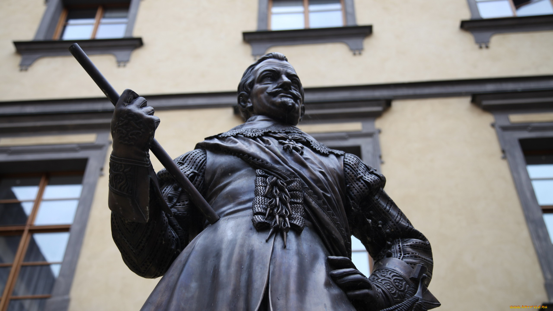 разное, рельефы, , статуи, , музейные, экспонаты, статуя