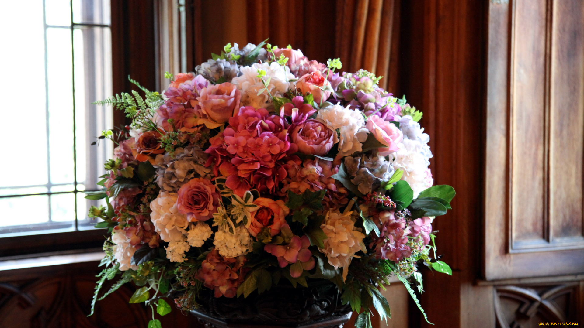 разное, ремесла, , поделки, , рукоделие, искусственные, цветы, букет