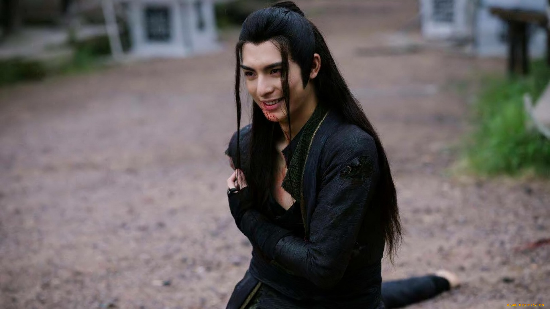 сюэ, ян, кино, фильмы, the, untamed, the, untamed, неукротимый, повелитель, чэньцин, мосян, тунсю, mo, dao, zu, shi, магистр, дьявольского, культа