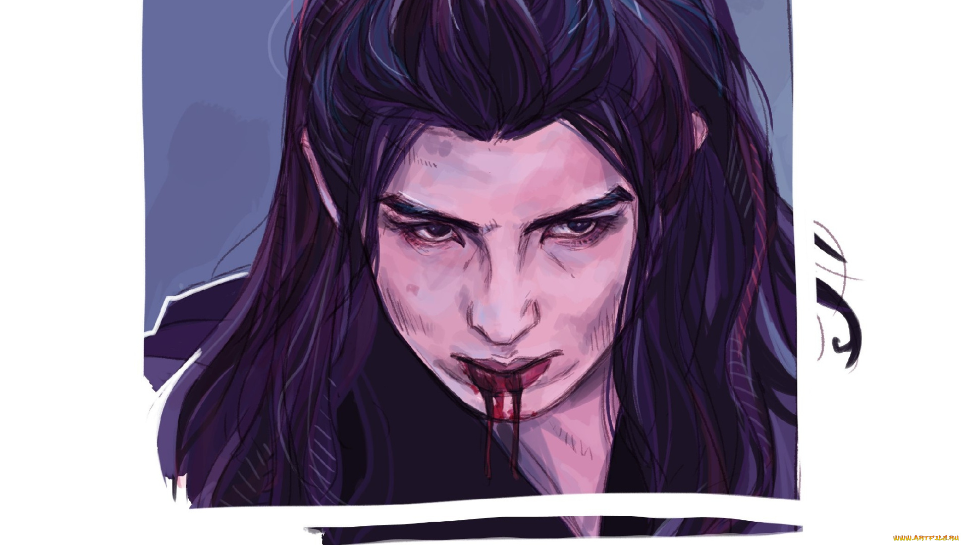 сюэ, ян, рисованное, кино, , мультфильмы, the, untamed, неукротимый, повелитель, чэньцин, мосян, тунсю, mo, dao, zu, shi, магистр, дьявольского, культа