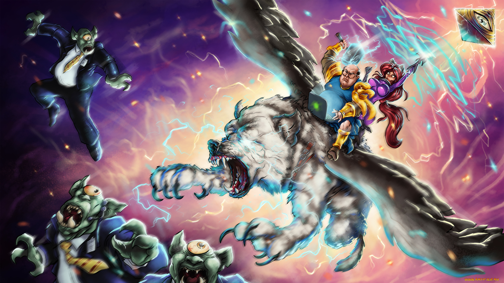 видео, игры, grand, theft, auto, v, grand, theft, auto, v