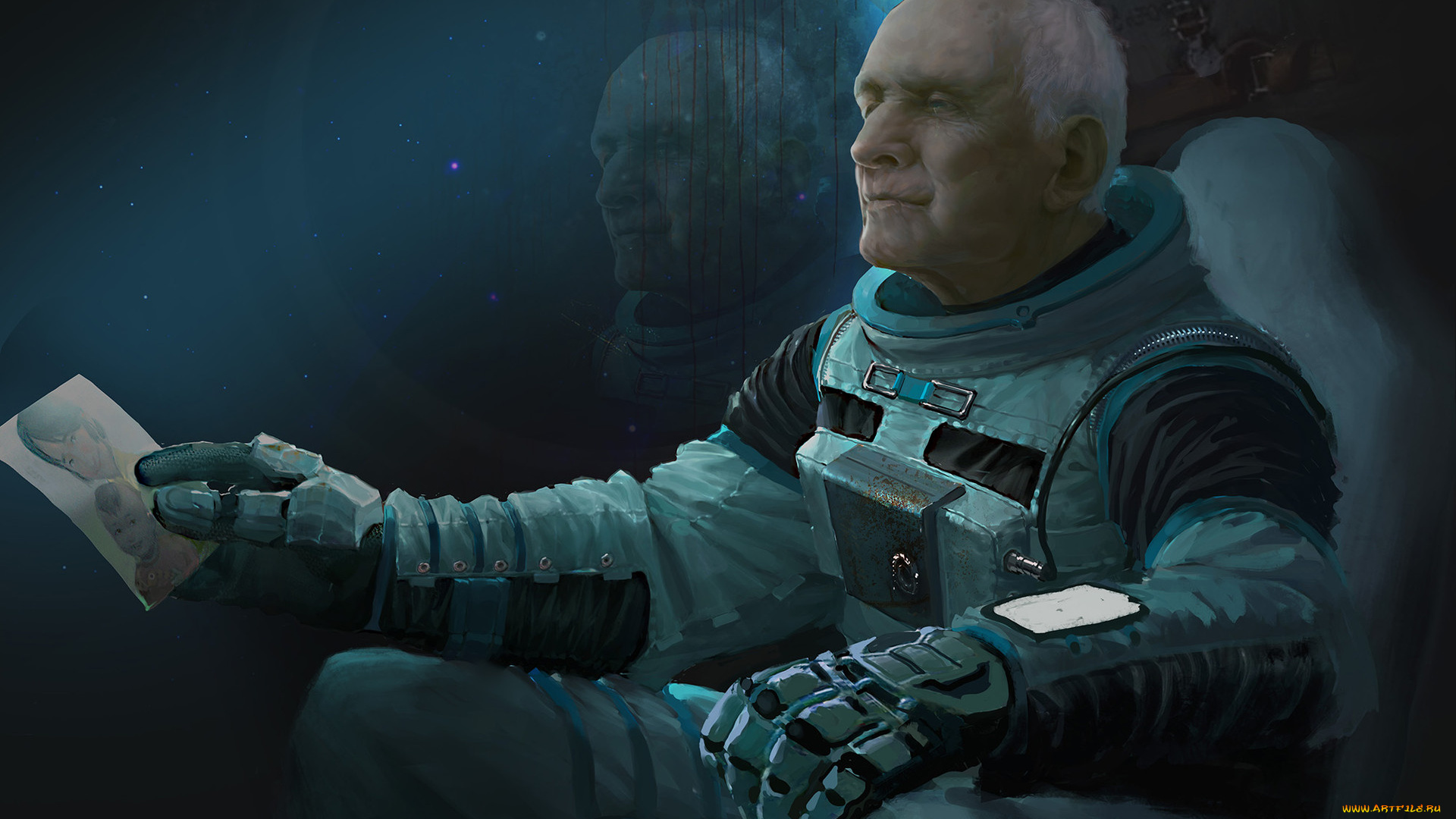 yang, ningyuan, фэнтези, люди, yang, ningyuan