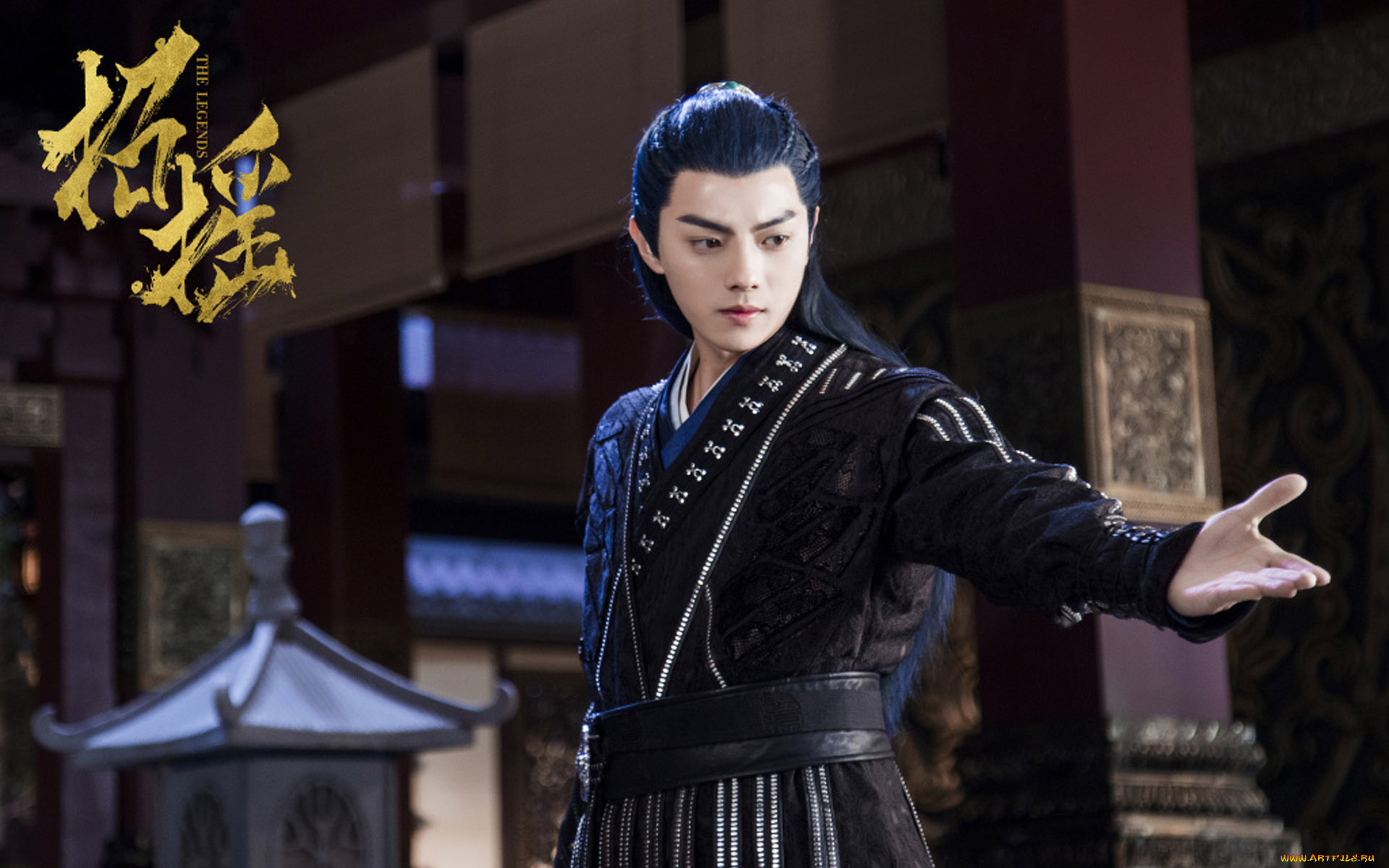 кино, фильмы, the, legends, парень