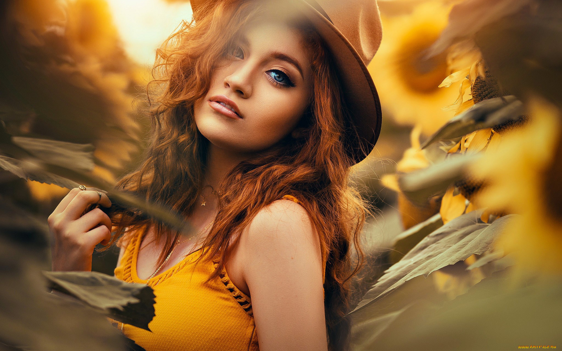 красотка, девушки, -, рыжеволосые, и, разноцветные, девушка, красивая, супер, секси, няша, нежная, классная, модница, лапочка, мадам