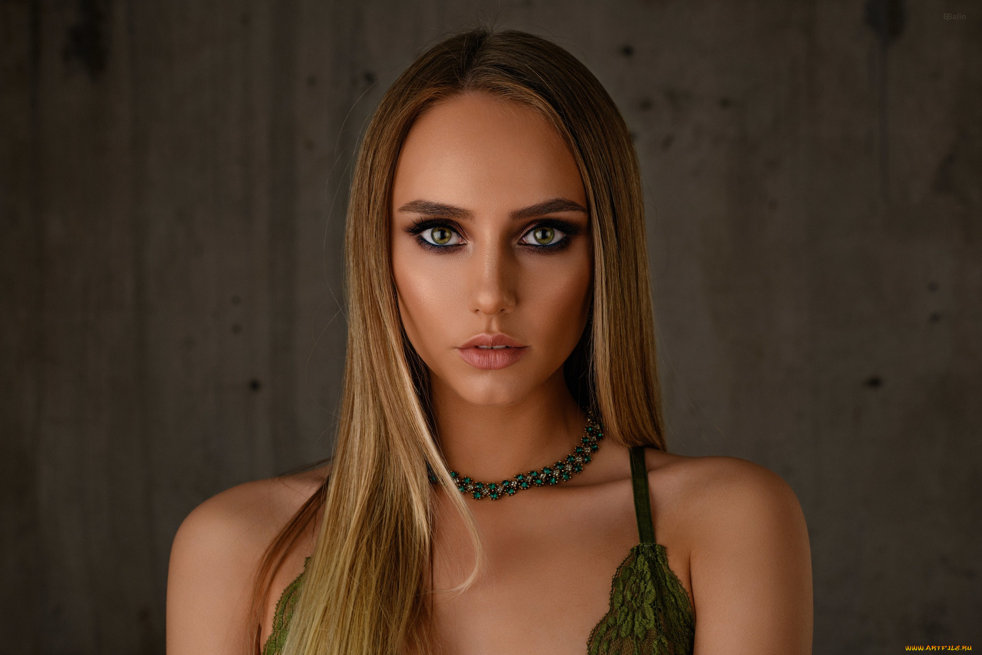 девчонка, девушки, -, лица, , портреты, девушка, красивая, супер, секси, няша, нежная, классная, модница, лапочка, мадам, полина, садоха, polina, sadokha