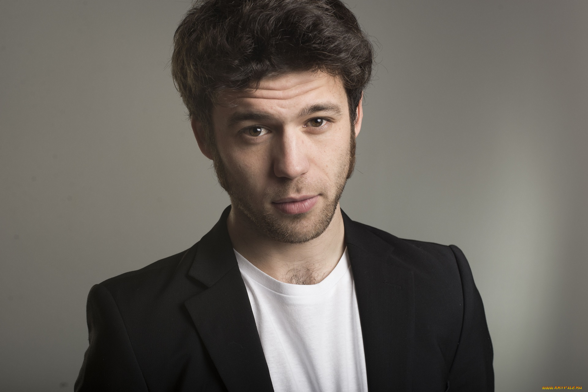 мужчины, ignacio, montes, ignacio, montes