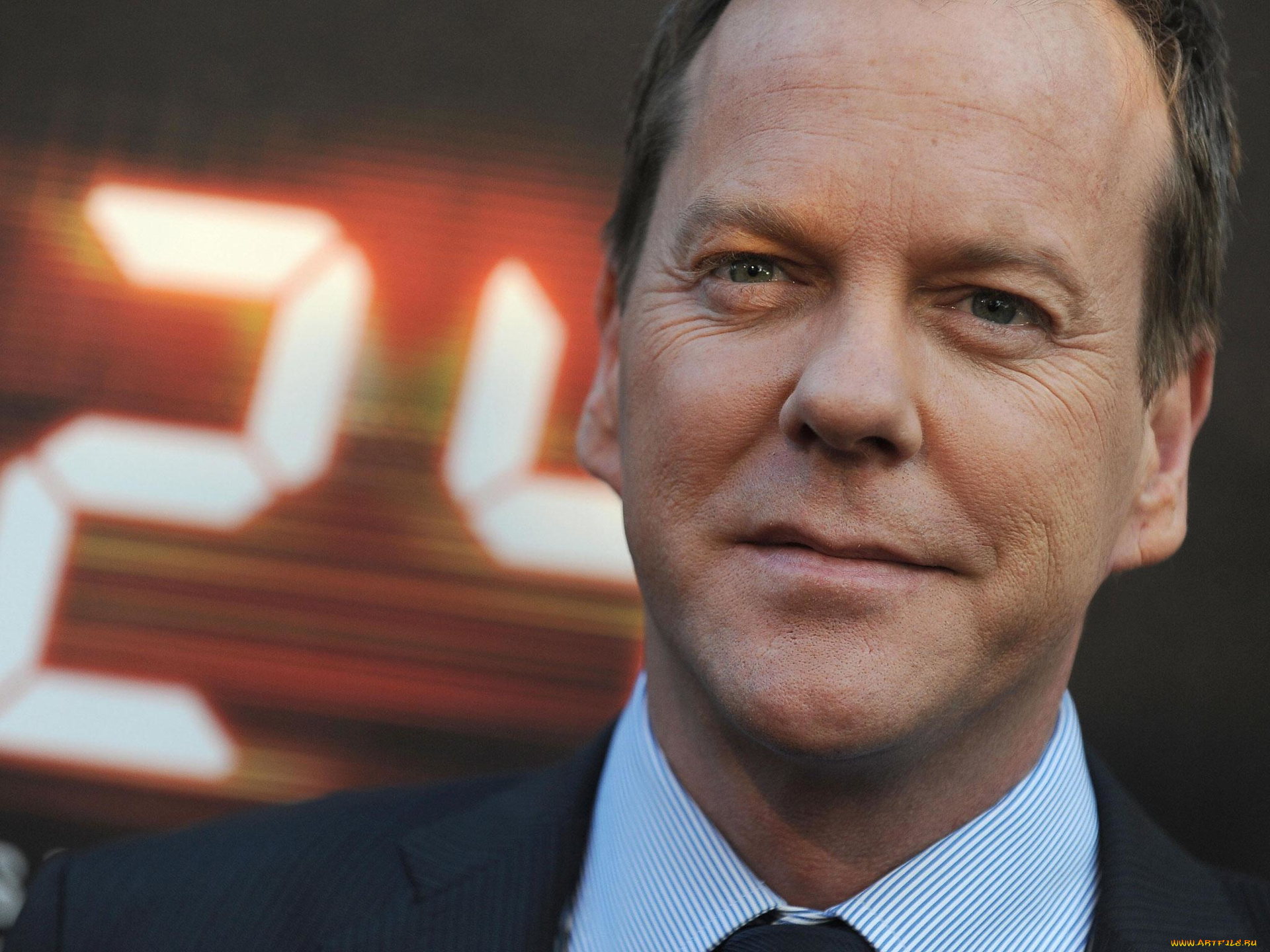 мужчины, kiefer, sutherland, kiefer, sutherland
