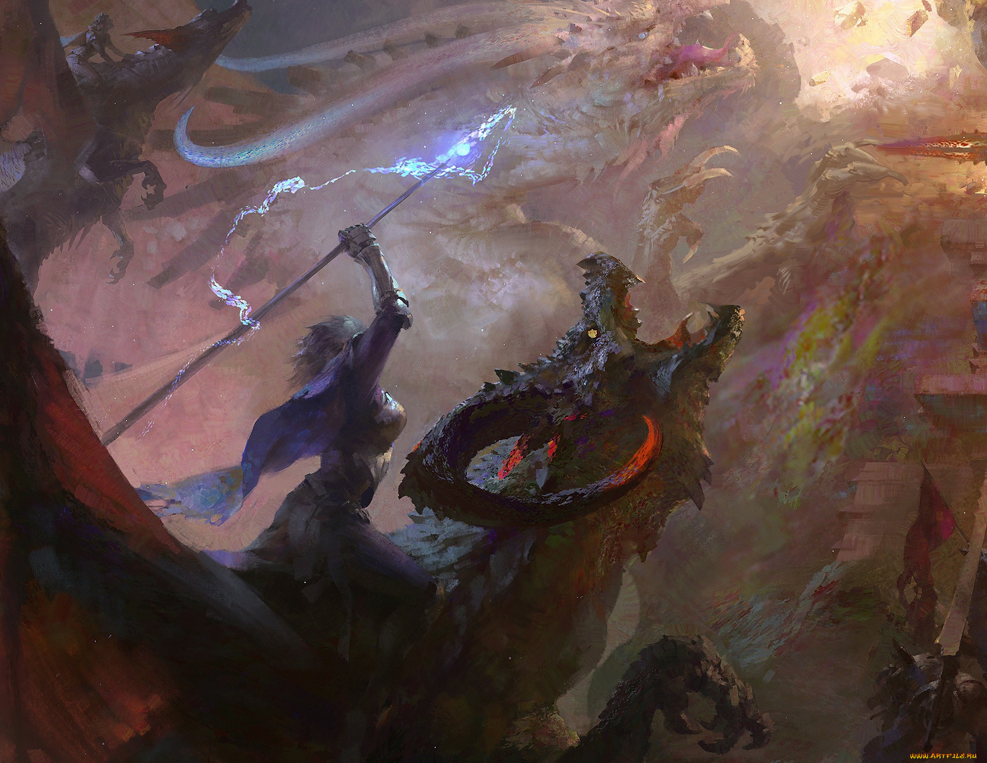 huang, guangjian, фэнтези, _guangjian, huang, huang, guangjian