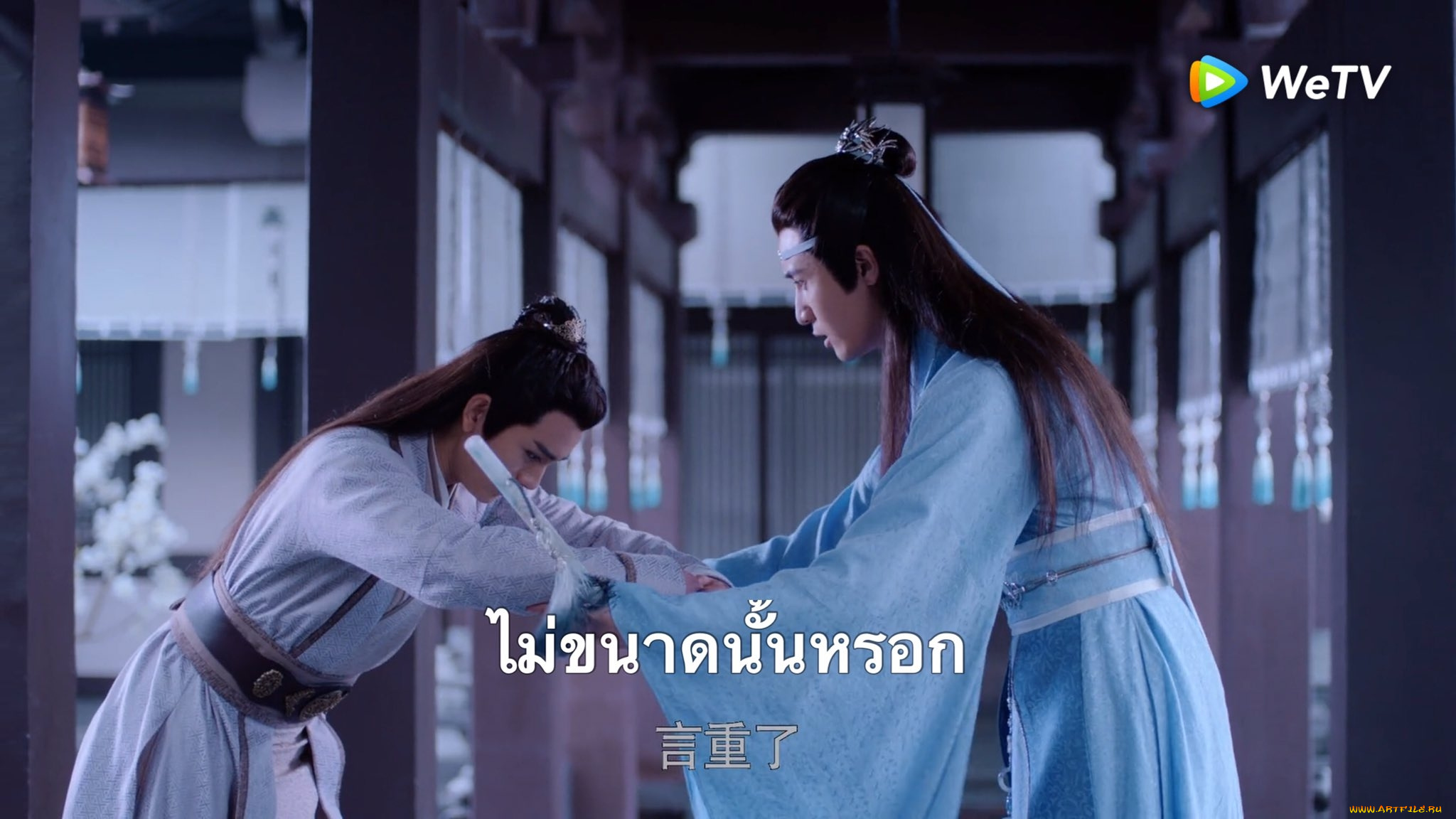 кино, фильмы, the, untamed, the, untamed, неукротимый, повелитель, чэньцин, мосян, тунсю, mo, dao, zu, shi, магистр, дьявольского, культа