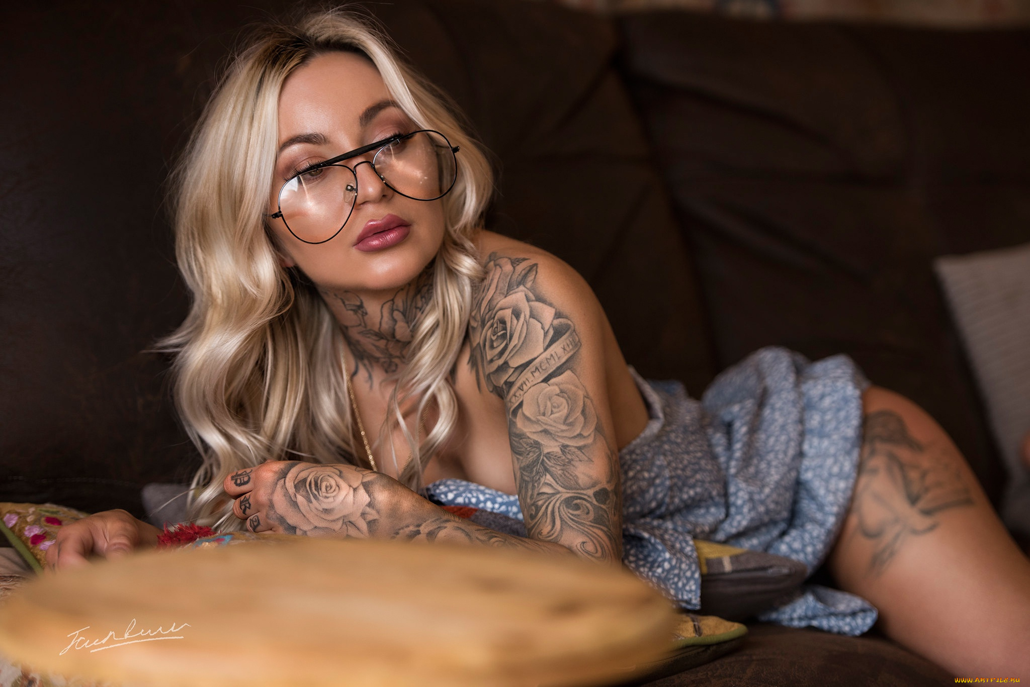 красотка, девушки, -, блондинки, , светловолосые, девушка, красивая, супер, секси, няша, нежная, классная, модница, лапочка, мадам