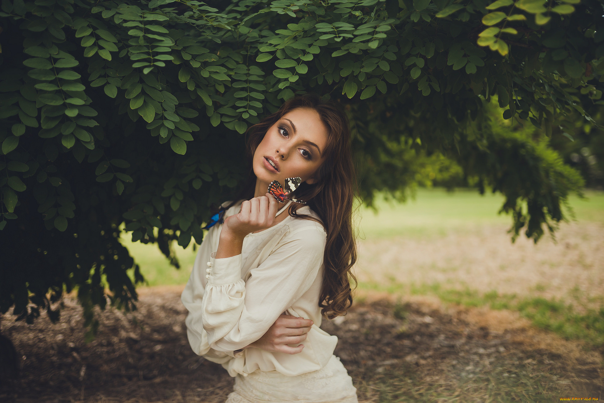 красотка, девушки, -, брюнетки, , шатенки, девушка, красивая, супер, секси, няша, нежная, классная, модница, лапочка, мадам