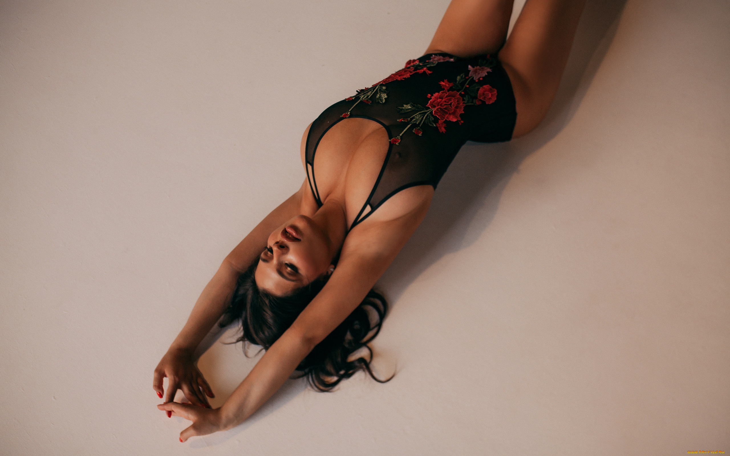 девчонка, девушки, -, брюнетки, , шатенки, девушка, красивая, супер, секси, няша, нежная, классная, модница, лапочка, мадам, алина, крыжановская