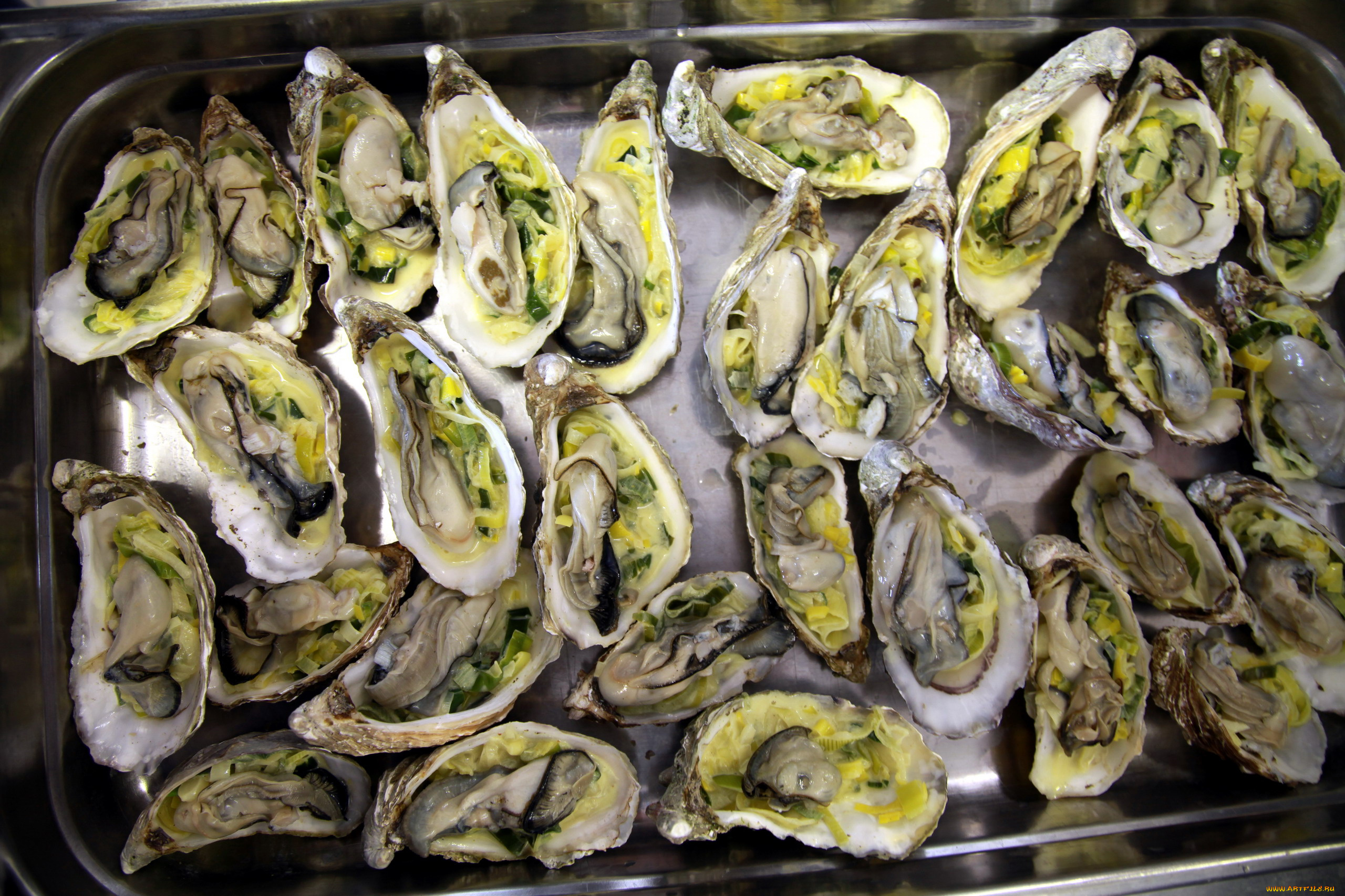 еда, рыба, , морепродукты, , суши, , роллы, устрицы