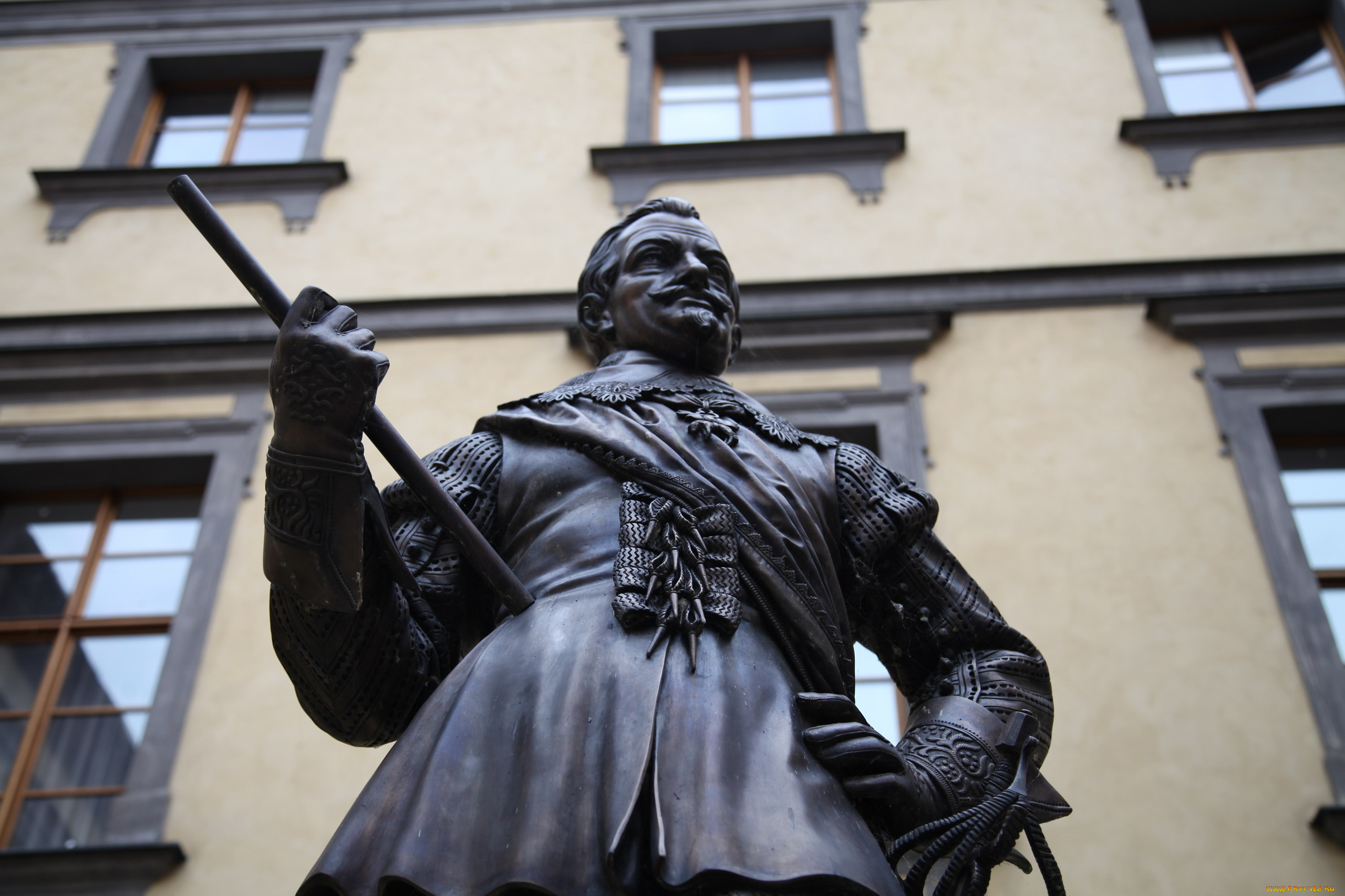 разное, рельефы, , статуи, , музейные, экспонаты, статуя