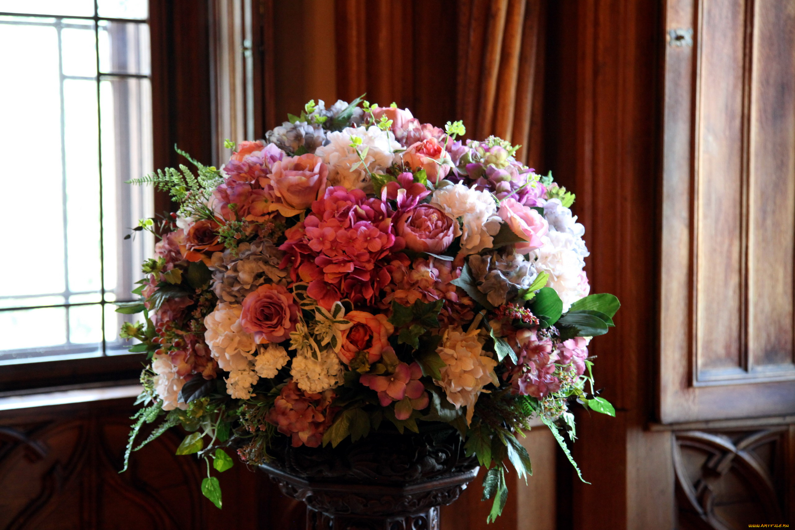 разное, ремесла, , поделки, , рукоделие, искусственные, цветы, букет