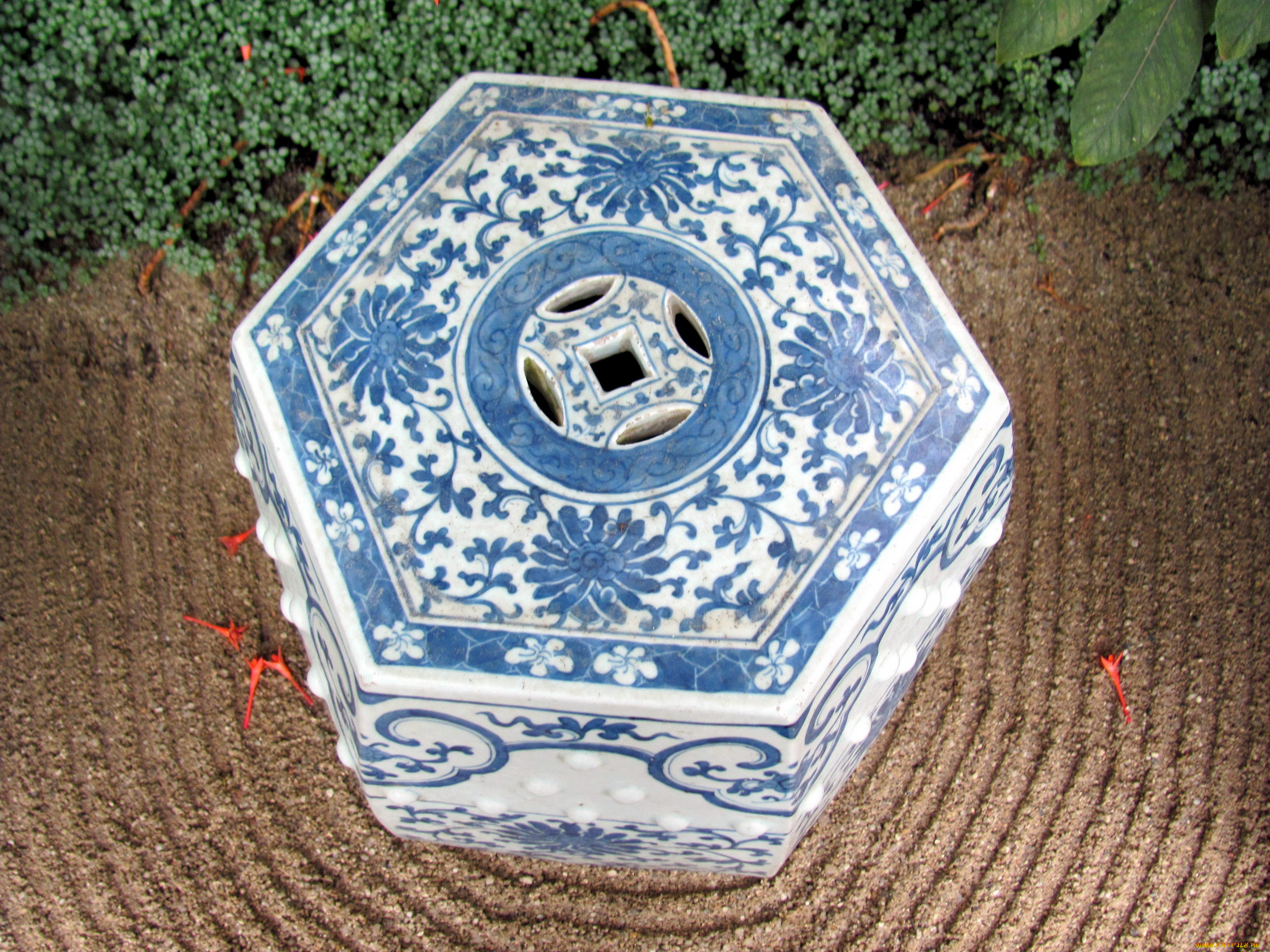 разное, -, другое, ваза