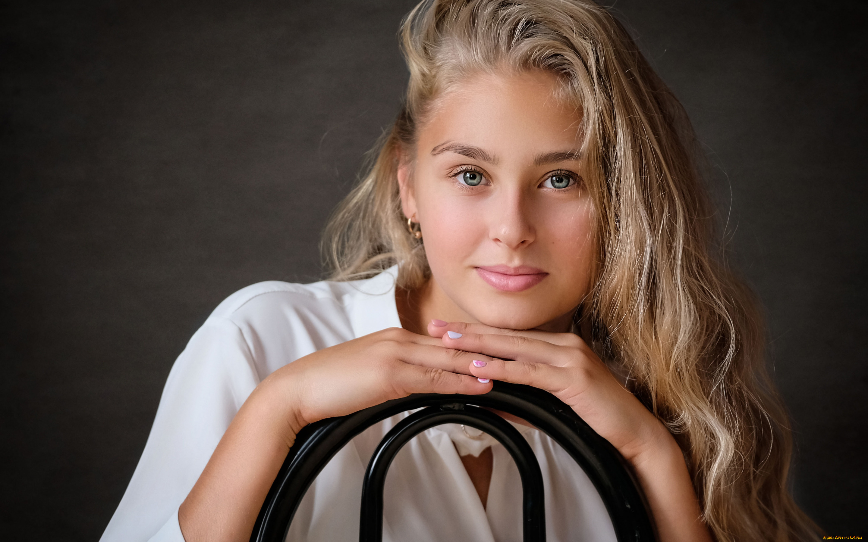 девчонка, девушки, -, блондинки, , светловолосые, девушка, красивая, супер, секси, няша, нежная, классная, модница, лапочка, мадам