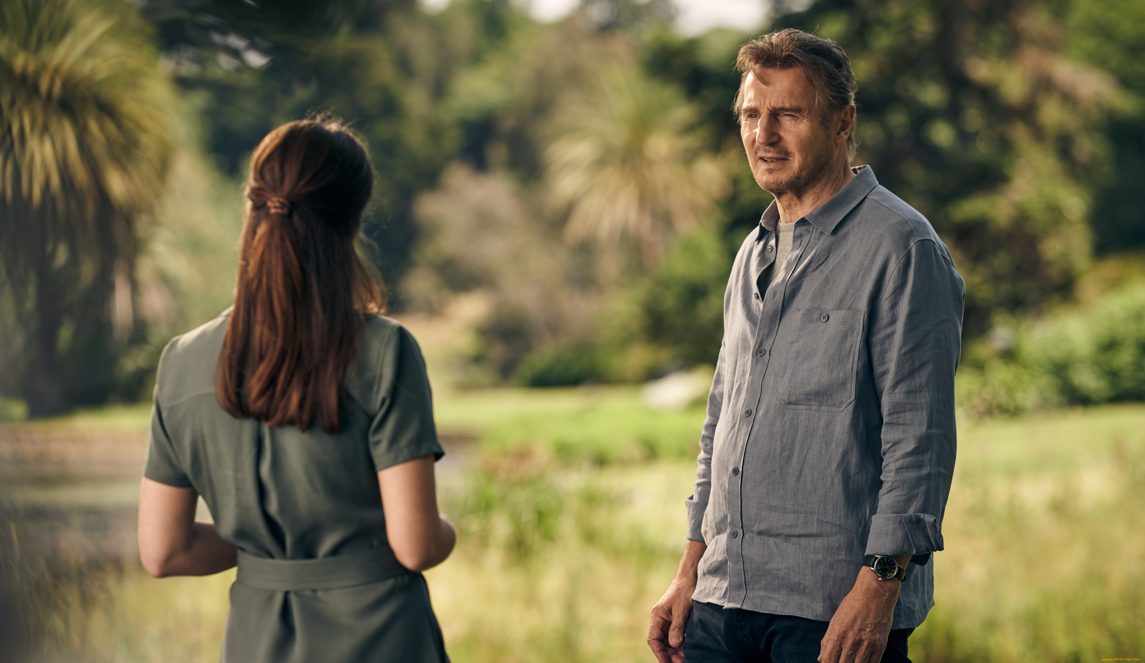 blacklight, ||, 2022, кино, фильмы, blacklight, игра, теней, лиам, нисон, боевик, триллер, liam, neeson, travis, block, кадры, из, фильма, фильм, актер