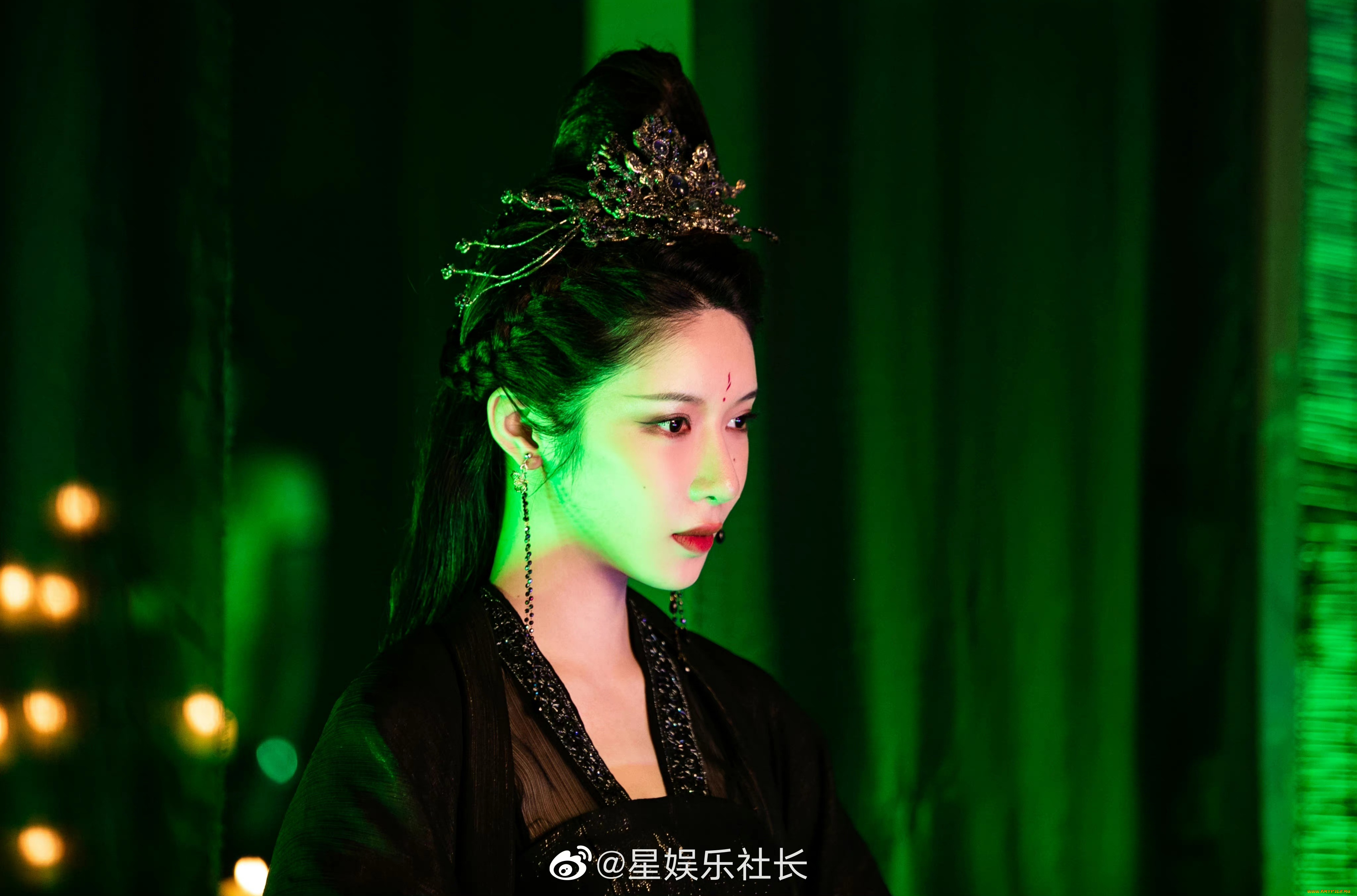 кино, фильмы, stick, to, the, script, следуй, сценарию