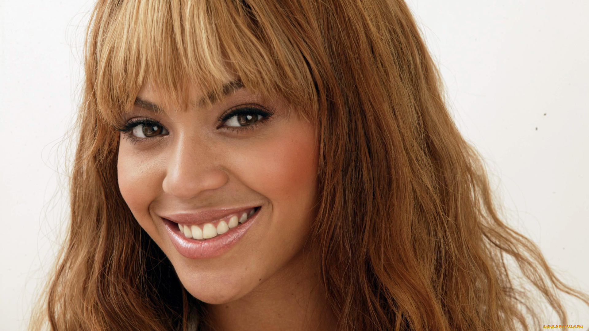 музыка, beyonce, knowles, певица, лицо