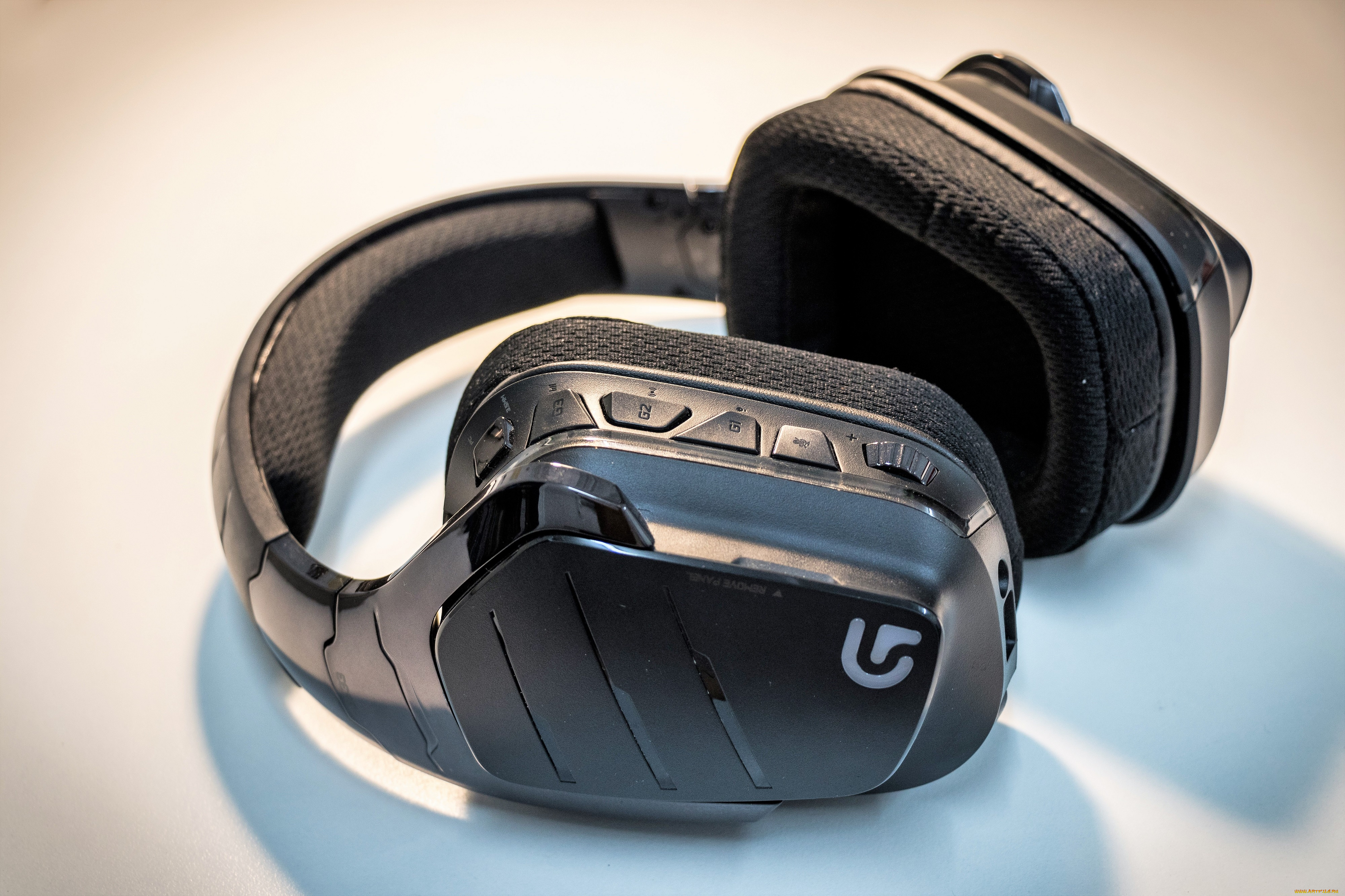 музыка, -другое, наушники