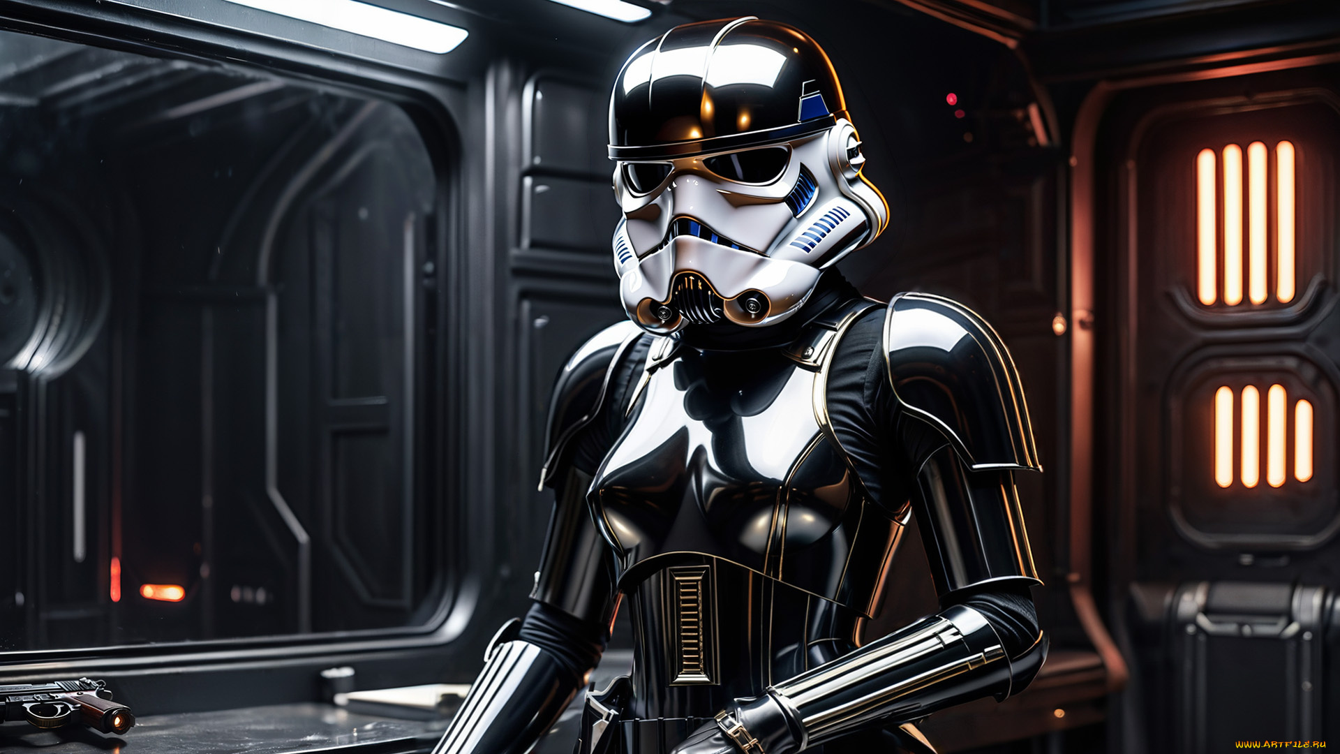 фэнтези, _star, wars, нейросети, графика, нейроарт, ai, art, нейронные, сети, рисунки, нейро, искусство, нейрографика, graphics, neuroart, neural, networks, drawings, neuro, neurography