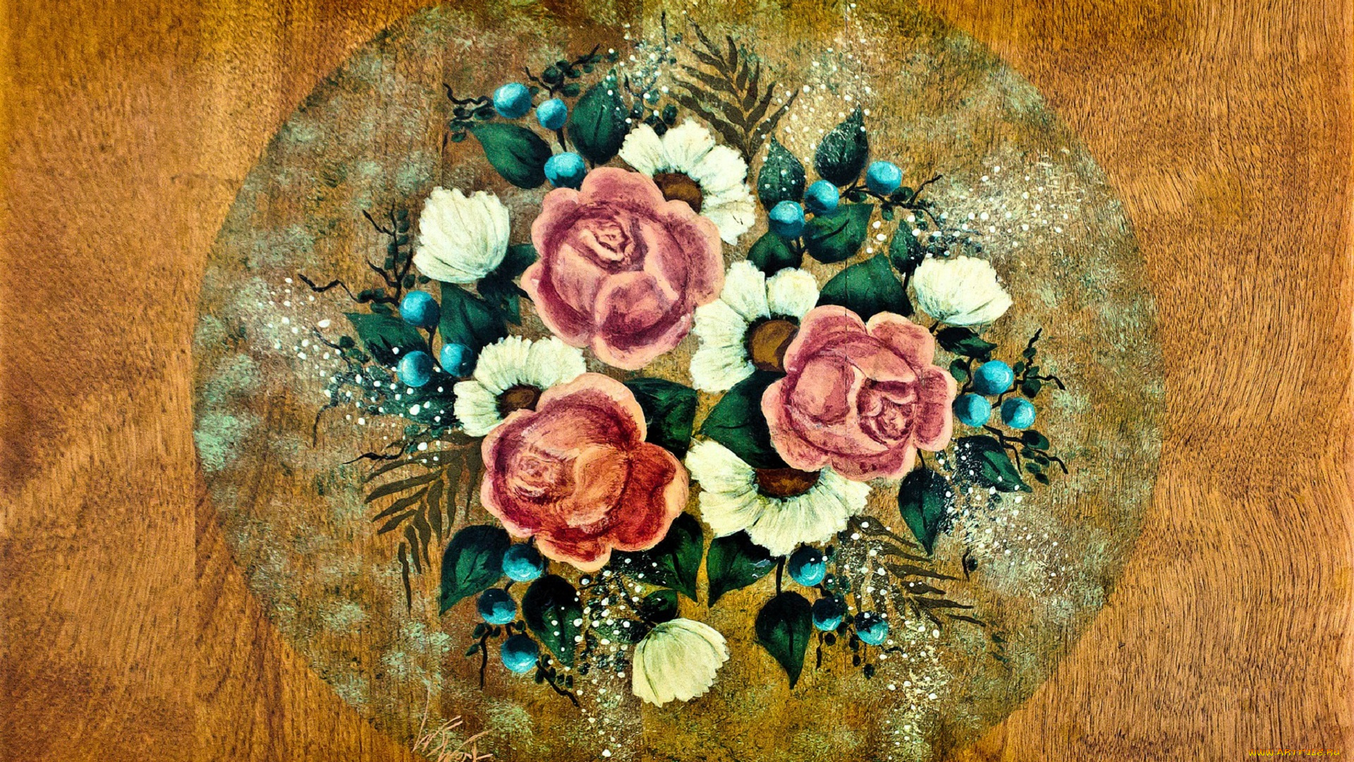 разное, ремесла, , поделки, , рукоделие, цветы, рисунок