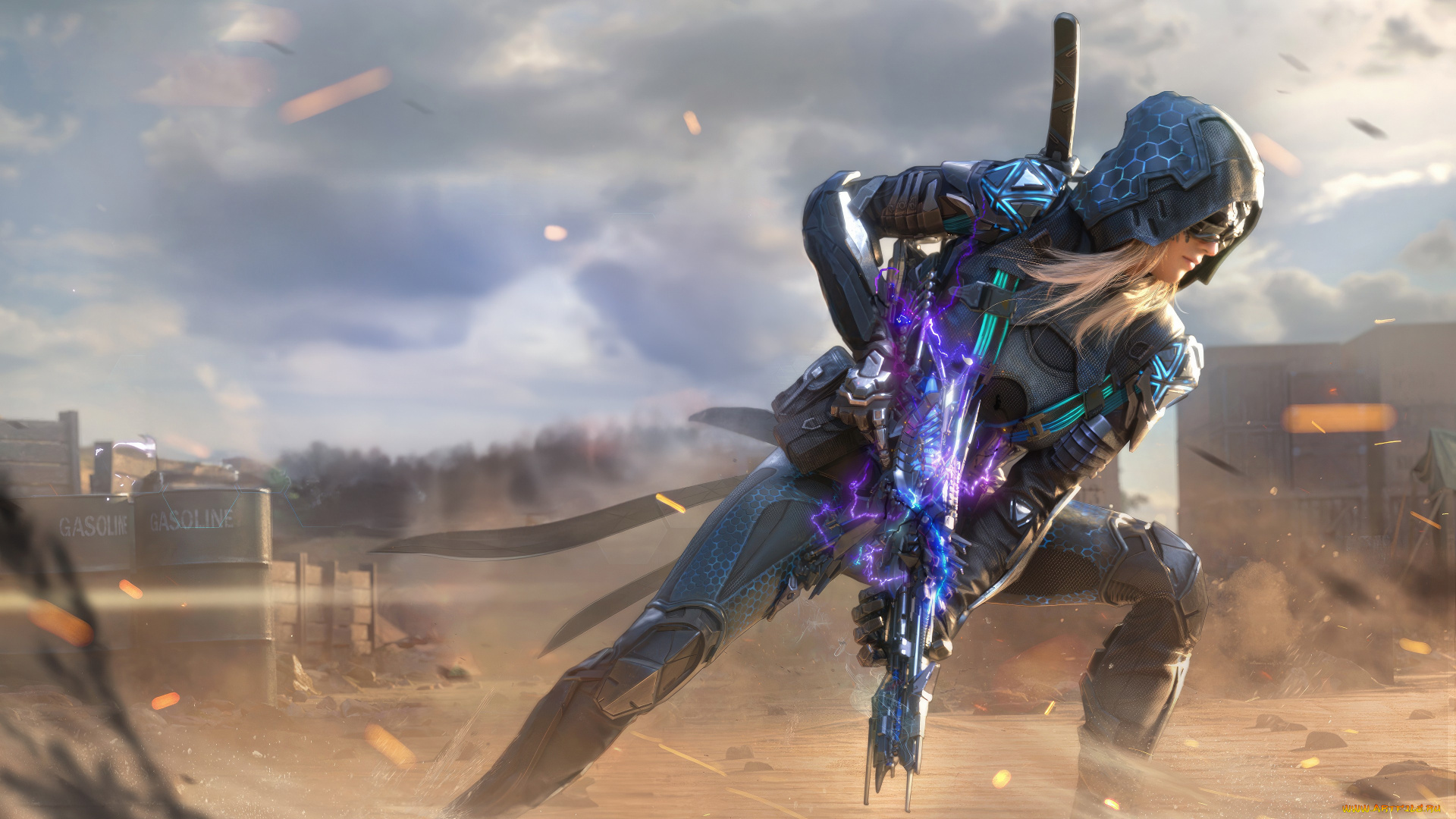 видео, игры, call, of, duty, , mobile, call, of, duty, mobile