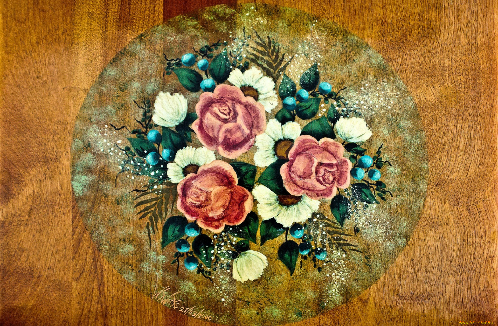 разное, ремесла, , поделки, , рукоделие, цветы, рисунок