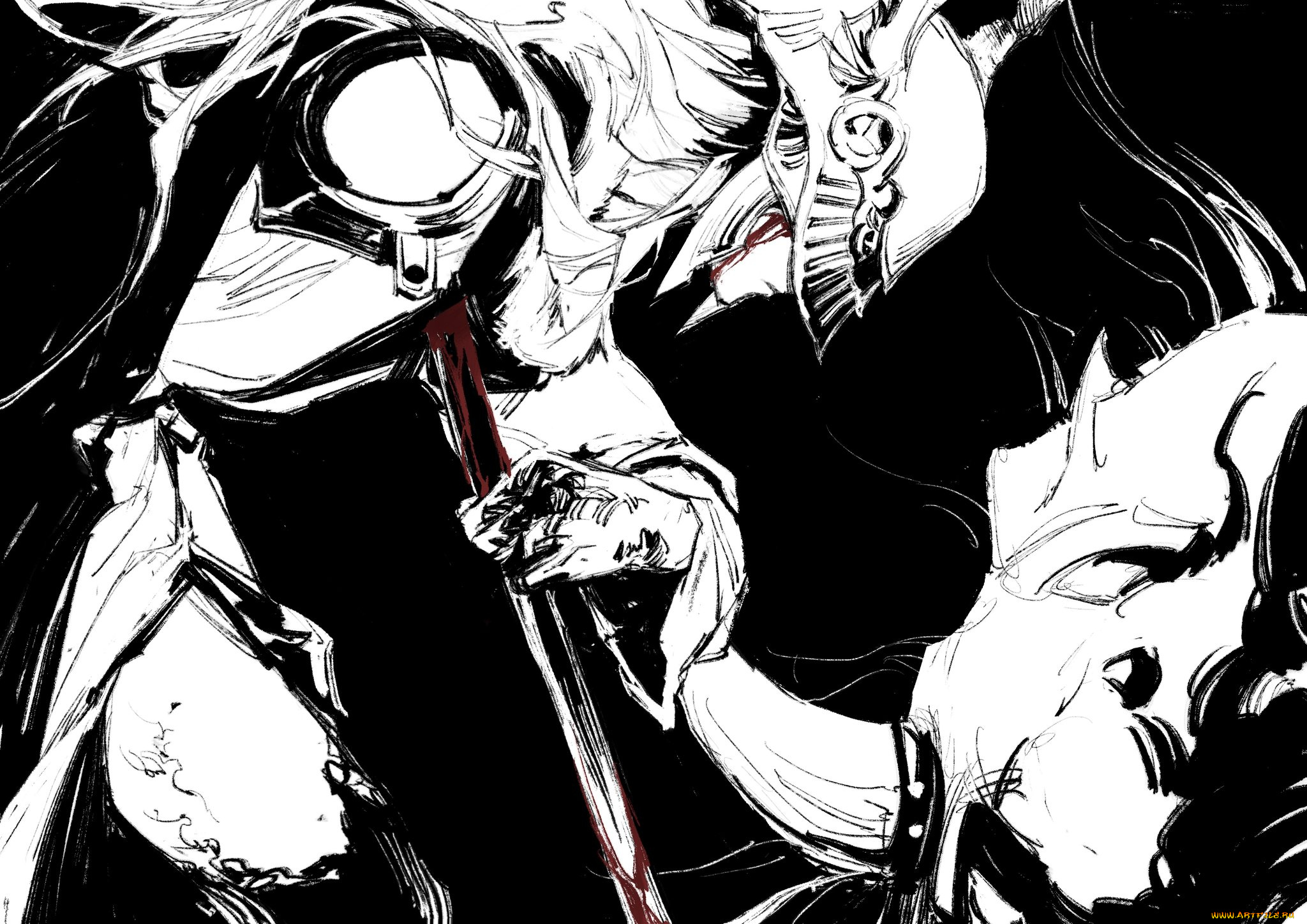 elden, ring, видео, игры, elden, ring