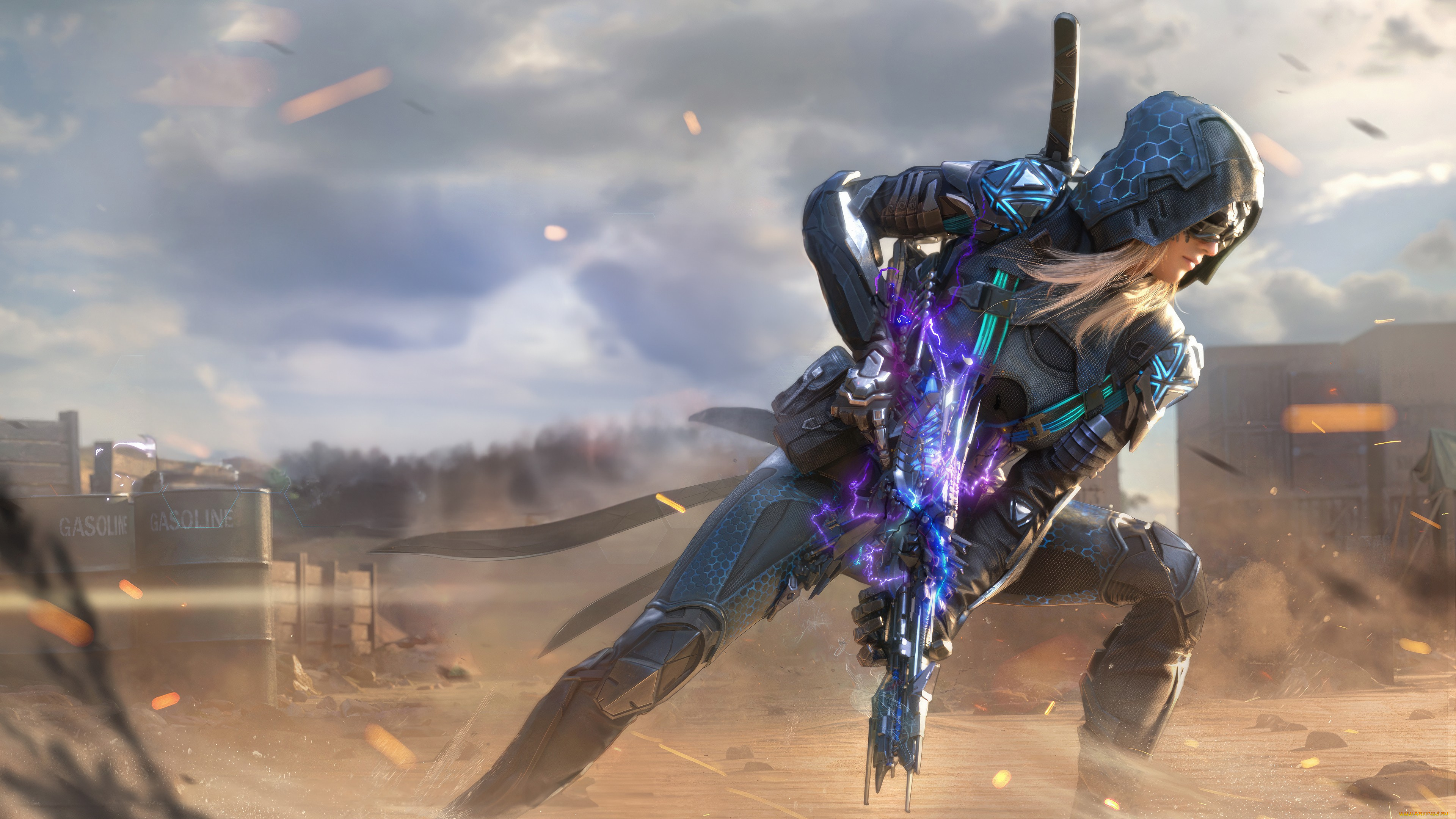 видео, игры, call, of, duty, , mobile, call, of, duty, mobile