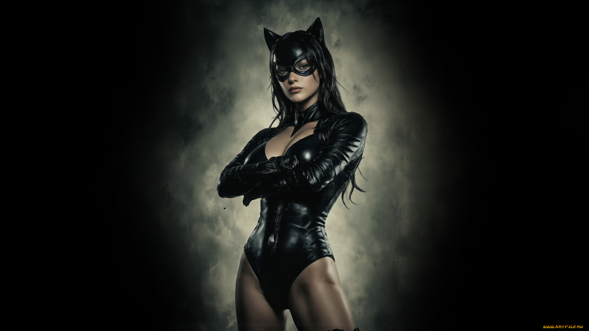 рисованное, комиксы, нейросети, графика, нейроарт, ai, art, нейронные, сети, рисунки, нейро, искусство, нейрографика, graphics, neuroart, neural, networks, drawings, neuro, neurography