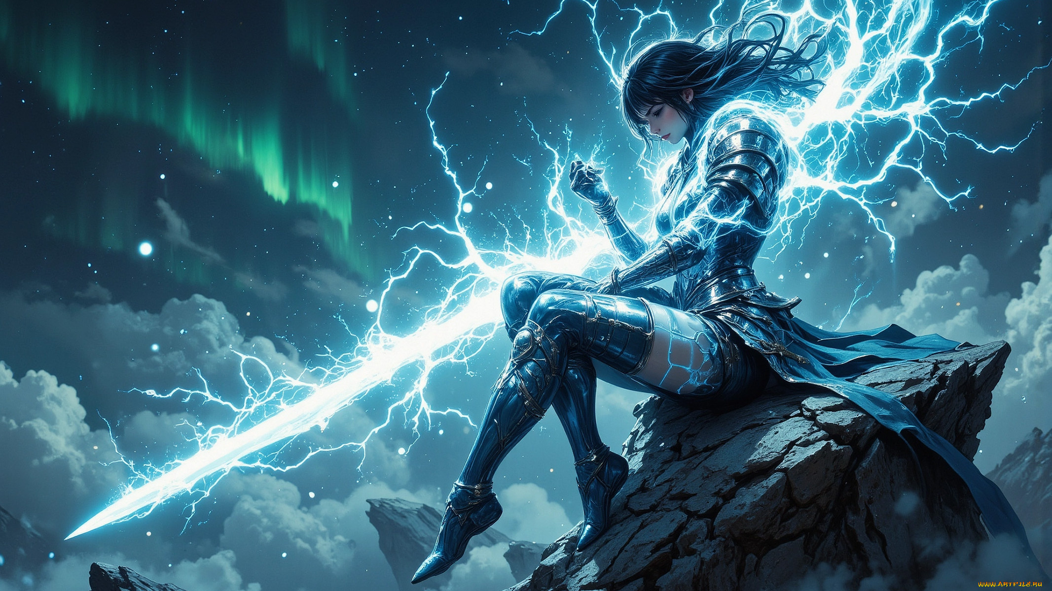 фэнтези, маги, , волшебники, нейросети, графика, нейроарт, ai, art, нейронные, сети, рисунки, нейро, искусство, нейрографика, graphics, neuroart, neural, networks, drawings, neuro, neurography