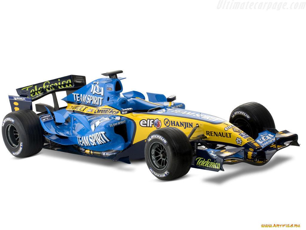 renault, r26, автомобили, formula
