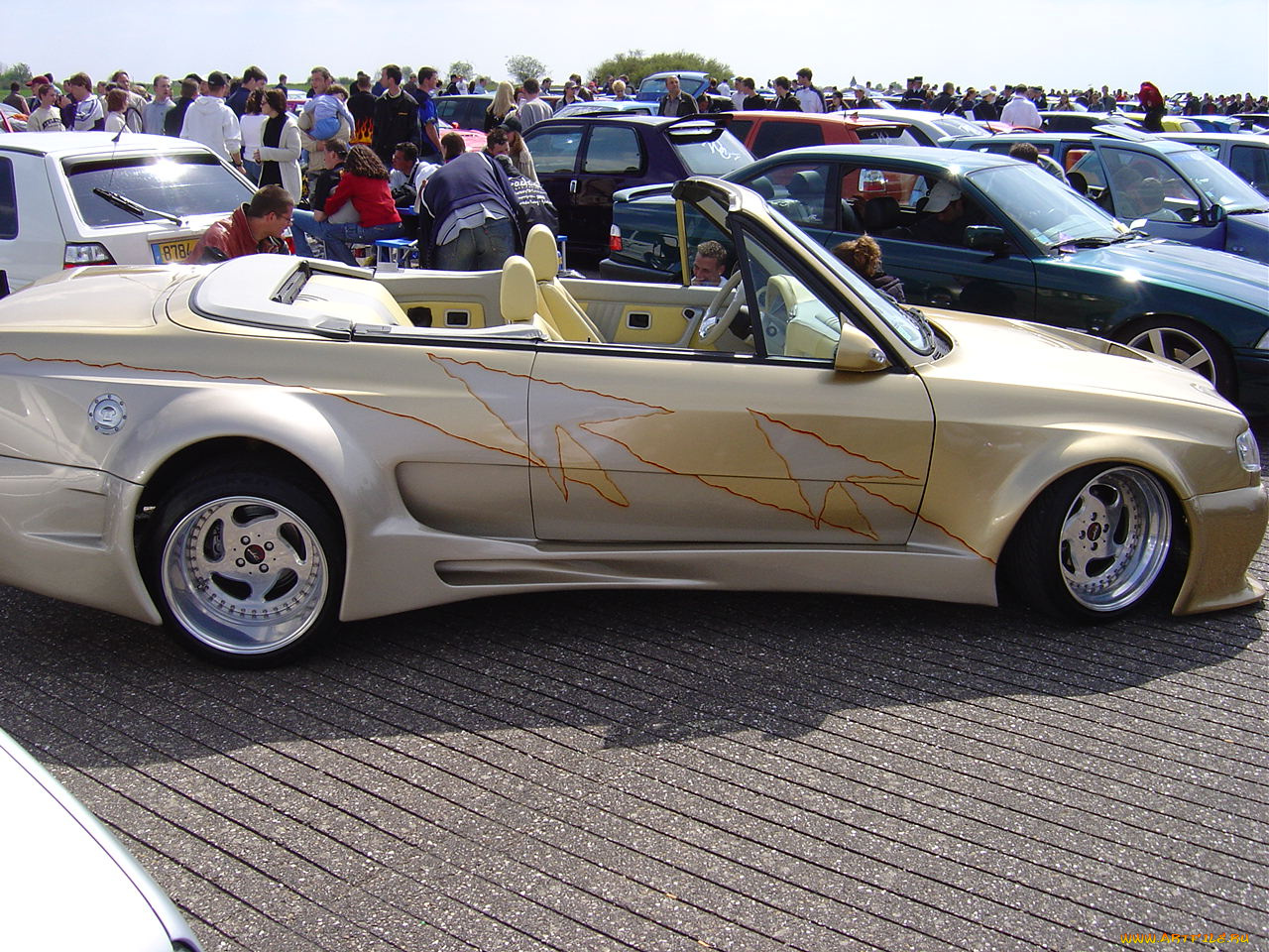 xxx, автомобили, mercedes, benz