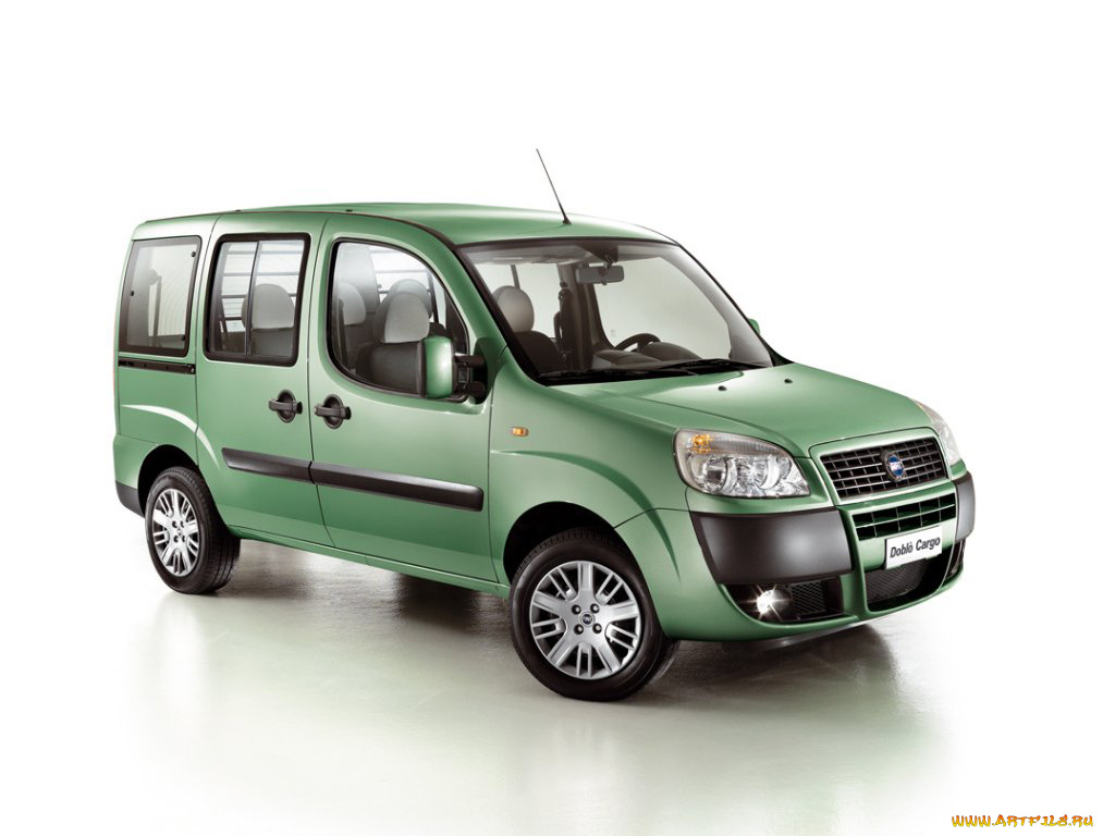 автомобили, fiat