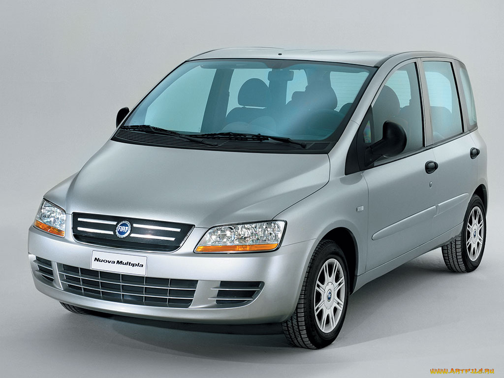 автомобили, fiat