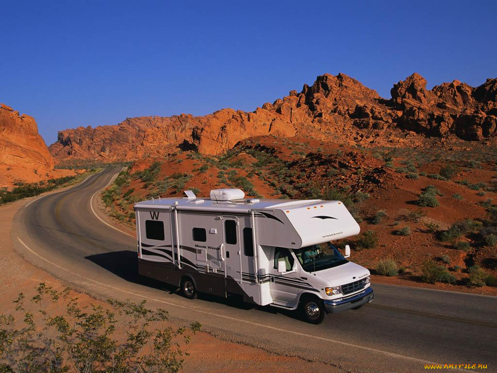 автомобили, ford