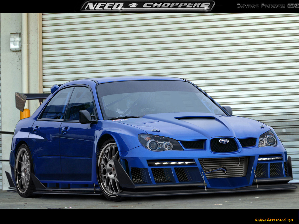 автомобили, subaru